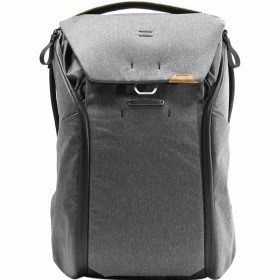 Peak Design Everyday 30L Backpack