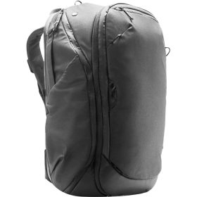 Peak Design Travel 45L Backpack