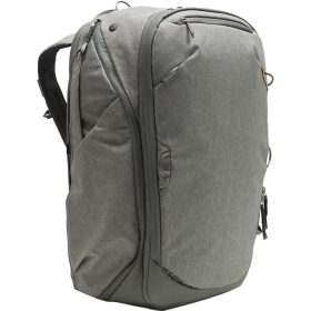 Peak Design Travel 45L Backpack Sage, One Size