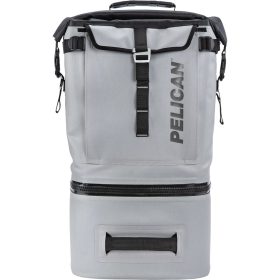 Pelican Cooler 18L Backpack