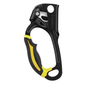 Petzl Ascension Handled Ascender