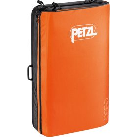 Petzl Cirro Crash Pad One Color, One Size