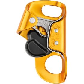 Petzl Croll S Chest Ascender