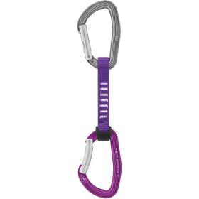 Petzl Djinn Axess Quickdraw