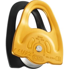 Petzl Mini Lightweight Prusik Pulley