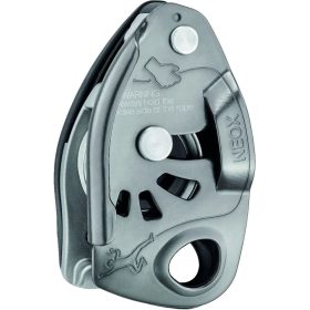 Petzl NEOX Belay Device