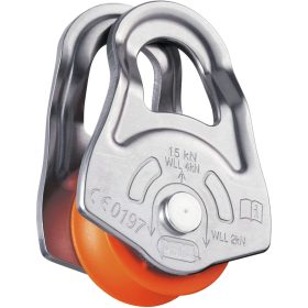 Petzl Oscillante Pulley