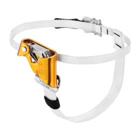 Petzl Pantin Foot Ascender