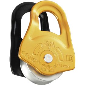 Petzl Partner Compact Pulley