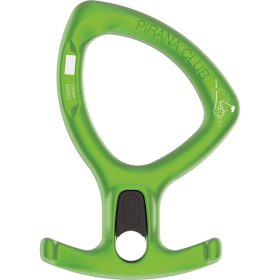 Petzl Pirana Club Descender