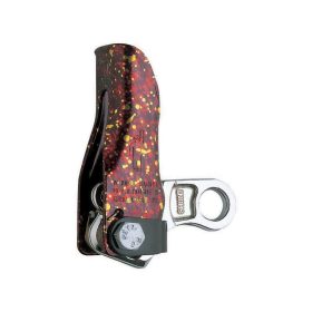 Petzl Shunt Ascender