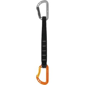 Petzl Spirit Express Quickdraw One Color, 11cm