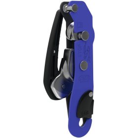 Petzl Stop Descender