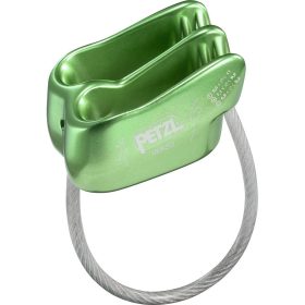 Petzl Verso Belay Device