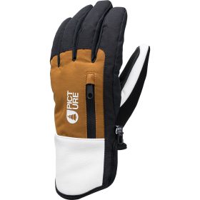 Picture Organic Kakisa Glove - Women's