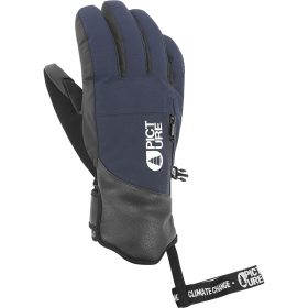 Picture Organic Madson Glove - Men's Dark Blue2, 10