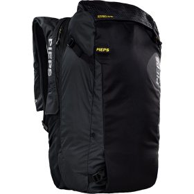 Pieps Jetforce BT 35L Avalanche Airbag Backpack