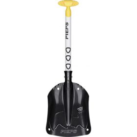 Pieps T 500 Standard Shovel One Color, One Size