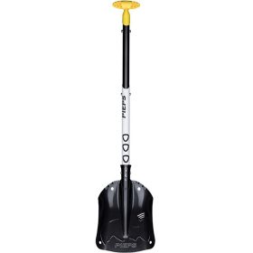 Pieps T 640 Telescopic Shovel One Color, One Size