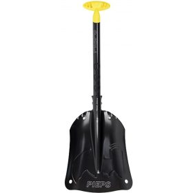 Pieps T500 Race Shovel One Color, One Size