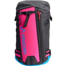 Pingora Vivid 27L Backpack Pink, One Size