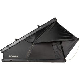 ROAM Adventure Co Desperado Hardshell Roof Top Tent - 2-Person