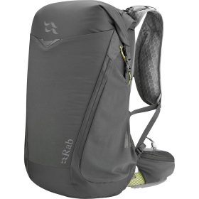 Rab Aeon Ultra 28L Backpack