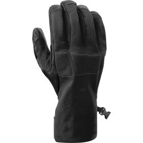 Rab Axis Glove Black, XL