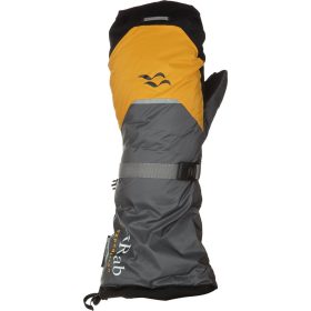 Rab Expedition 8000 Mitten - Men's