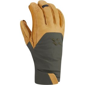 Rab Khroma Tour GTX Glove