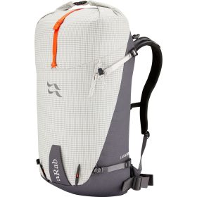 Rab Latok 28 Backpack