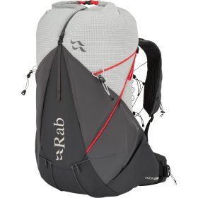 Rab Muon 40L Backpack - Men's