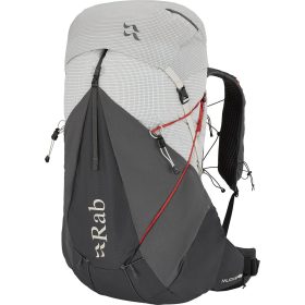 Rab Muon 50L Backpack - Men's