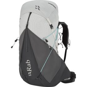 Rab Muon ND 50L Backpack - Women's