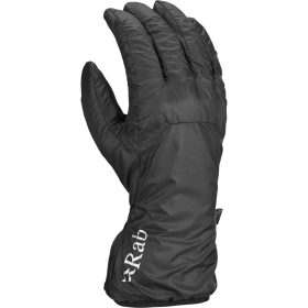 Rab Xenon Glove - Men's