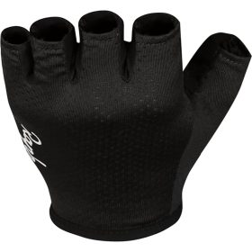 Rapha Core Mitts - Men's Black, M