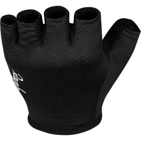 Rapha Core Mitts - Men's Black, XL