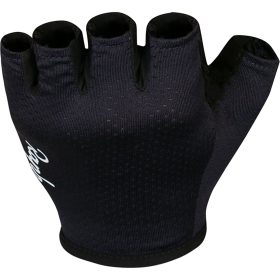 Rapha Core Mitts - Men's Navy, M