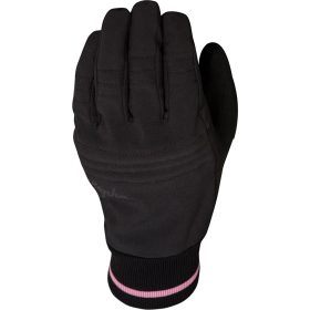 Rapha Winter Glove Black, XXL