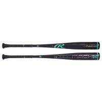 Rawlings Mach AI (-3) BBCOR Baseball Bat - 2025 Model Size 31in./28oz