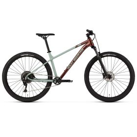 Rocky Mountain Fusion 30 29 Mountain Bike