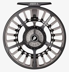 Sage Arbor XL Fly Reel - 32-6400R67801