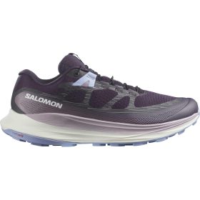 Salomon Women's Sens Ride 5 Trail Running Shoes