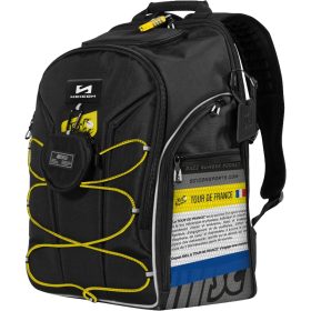 SciCon TDF 35L Backpack