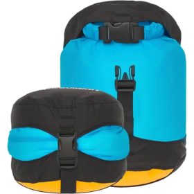 Sea To Summit Evac Compression Dry Bag UL