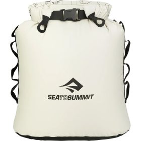 Sea To Summit Trash Dry Sack Small/10 Liters, One Size