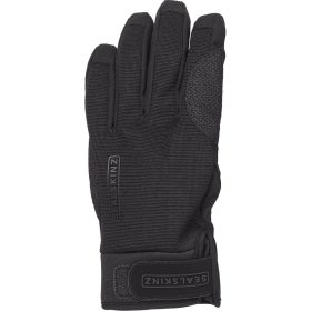 SealSkinz Harling WP All Weather Glove - Men's Black, M