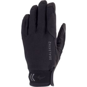 SealSkinz Waterproof All Weather Glove