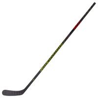 SherWood REKKER Legend Pro Return Senior Hockey Stick - Connor Bedard