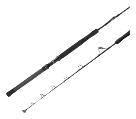 Shimano Tallus Stand-Up Rod